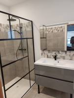 Nos prestations sur le secteur de Dieppe 76 sur la côte d'Albâtre