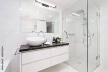 Nos prestations sur le secteur de Offranville 76 en Seine-Maritime