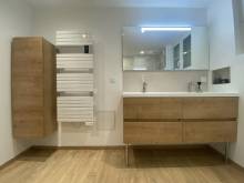 Nos prestations sur le secteur de Neufchâtel-en-Bray 76 en Seine-Maritime