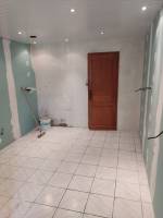 Création d'une salle de bain neuve près de Dieppe 76